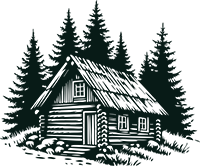 cabin_icon1