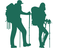 hiking_icon2