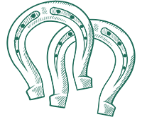 horseshoe_icon2