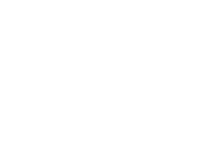 tents_icons_white